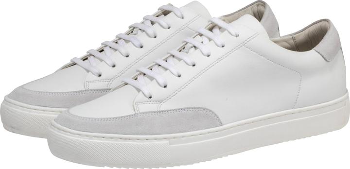 Actual product image Strellson Sneaker morden evans yt7 (41)