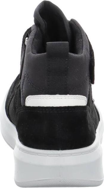 Produktbild Superfit Cosmo GTX (34)