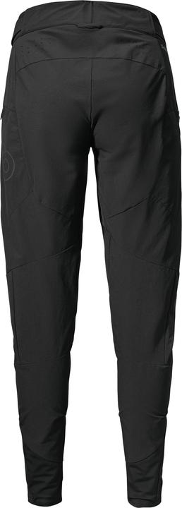 Immagine prodotto Schöffel Pantaloni da donna Arosa (3XL)