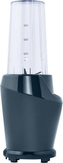Actual product image Morphy Richards 403060 cup blender (black)