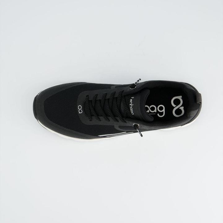 Produktbild Tenhaag Sneaker (39)