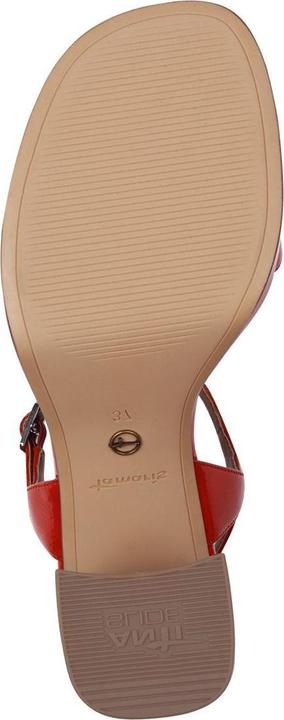 Image du produit Tamaris Sandalettes (41)