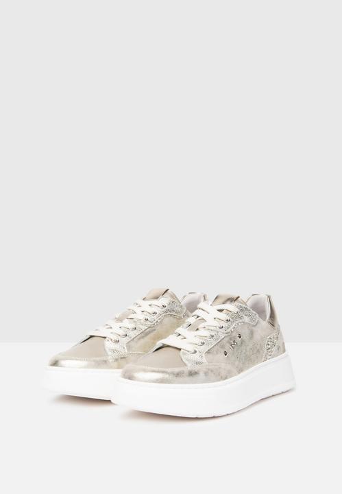 Immagine prodotto Nero Giardini Sneaker (40)