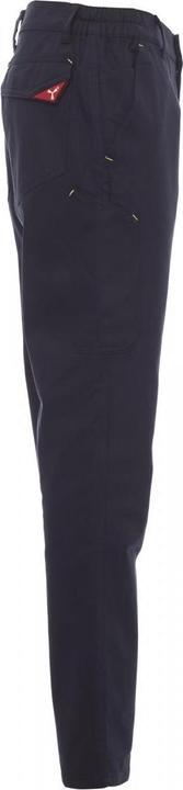 Produktbild Payper power-hose (XXL)