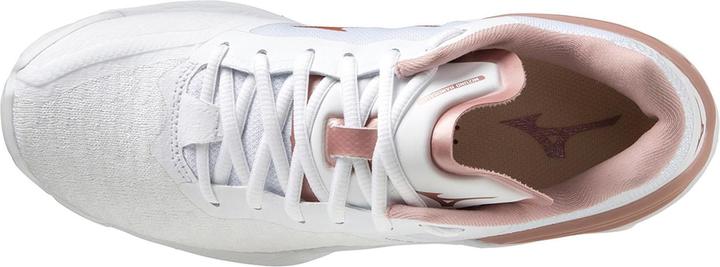 Produktbild Mizuno Wave Stealth Neo W (36.5)