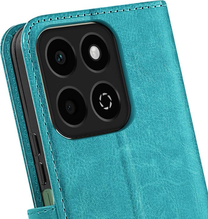 Immagine prodotto Mayaxess Coperchio della SecureCard (Honor 90 Smart)