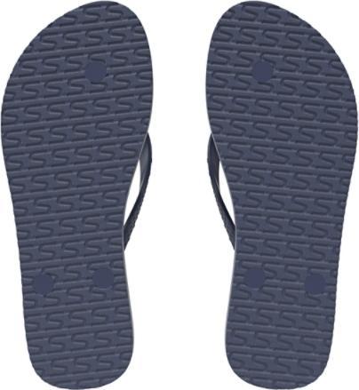 Produktbild Speedo Flip Flop AF (38)
