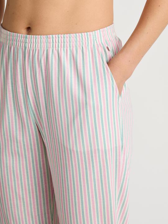 Produktbild Calida Favourites Sleep Hose (XS)