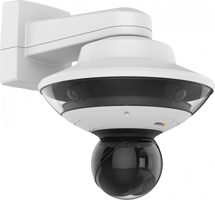 Produktbild Axis Wandhalterung T91G61 (Montage-Kit)