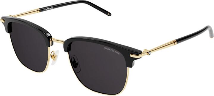 Produktbild Montblanc MB0242S