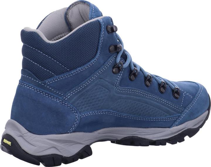 Immagine prodotto Meindl Baltimora GTX (41.5)