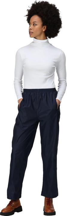 Immagine prodotto Regatta Pantaloni da pioggia (46 D)