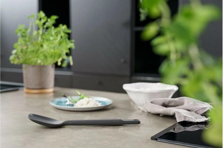 Actual product image Zyliss Spoon L