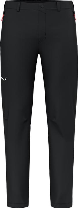 Actual product image Salewa Puez Talveno Durastretch trousers (54)