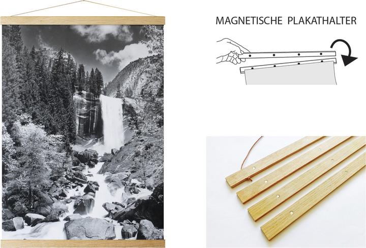 Produktbild Debex Magnetic (Diverse)