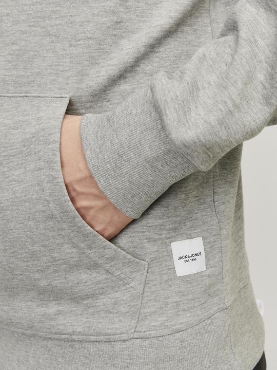 Image du produit Jack & Jones Basic (M)