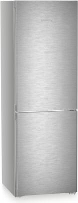 Image du produit Liebherr CNsdb5223-22 Plus EasyFresh NoFrost (330 l)