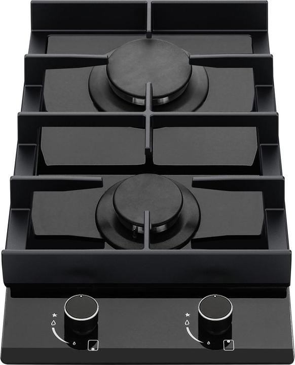 MPM TABLE DE CUISSON À GAZ MPM-30-GMH-20