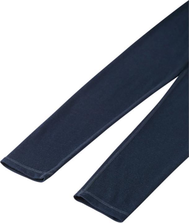 Produktbild Reima Taitoa Bambus Kinder Thermo Unterwäsche Set (110)