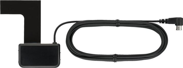 Actual product image Kenwood Corp. CX-DAB1 DAB antenna
