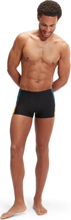 Produktbild Speedo Dive Aquashort (32)