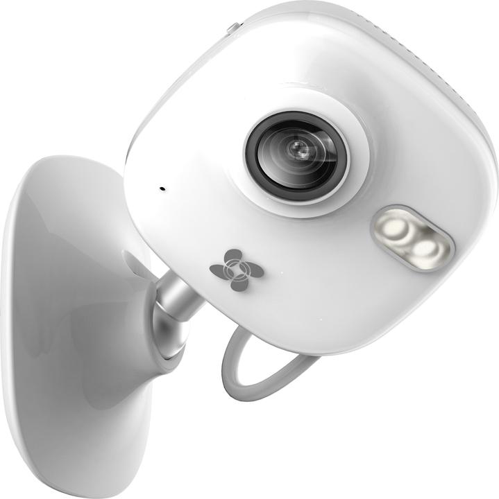 Immagine prodotto EZVIZ C2 Internet Camera Mini (1280 x 720 pixel)