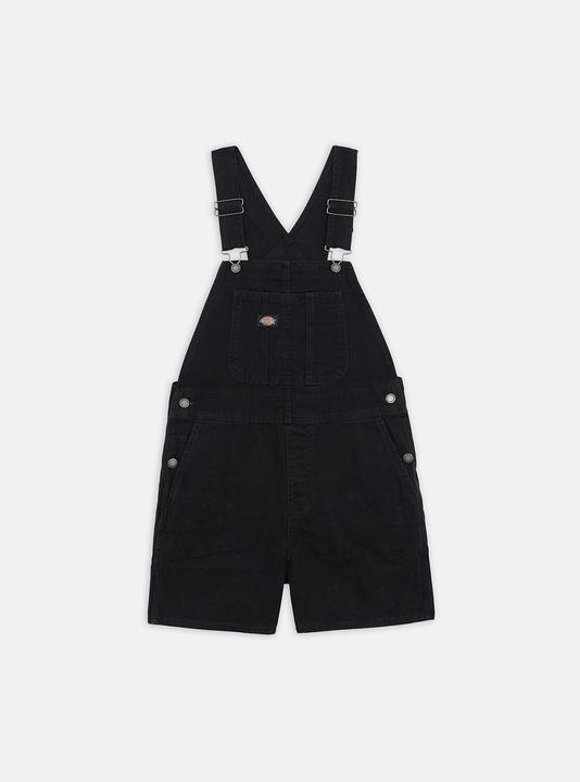 Dickies Salopette BIB in tela d'anatra - 121623 (M)