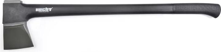 Image du produit Hecht 902550 Hache à fendre 80 cm 2550g