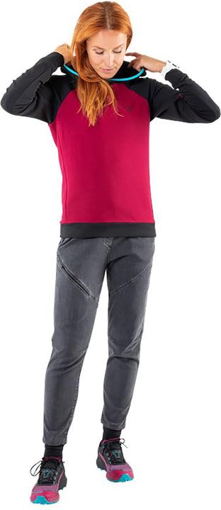 Immagine prodotto Dynafit 24/7 Polartec (L)