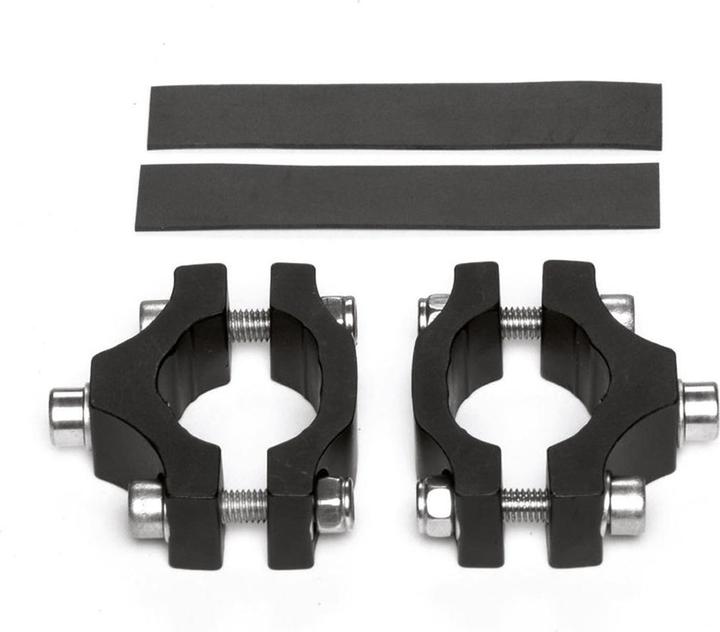 Produktbild Tubus Montageset