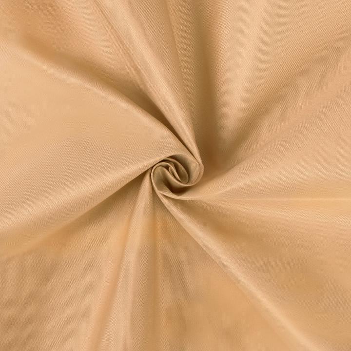 Produktbild Casa Pura Sonnensegel (3 x 5 m)