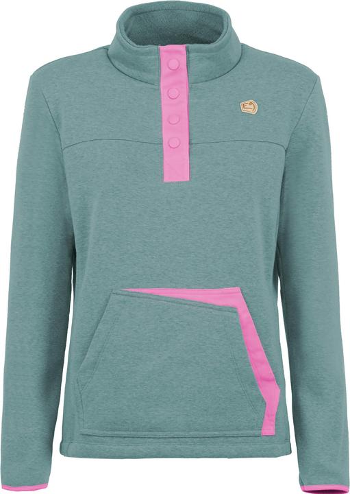 E9 Women's Plin (S)