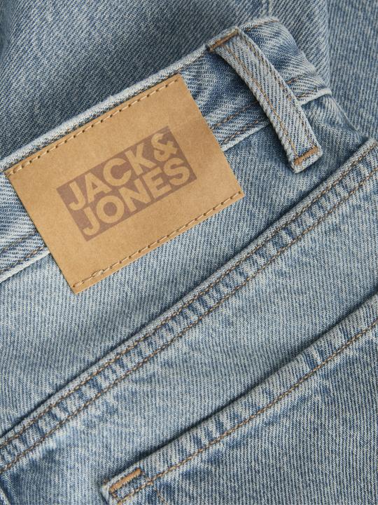 Produktbild Jack & Jones Jjialex Jjoriginal Sbd 119 Ln Jnr (140)
