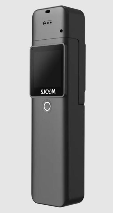 Image du produit Sjcam C300 (30p, WiFi)