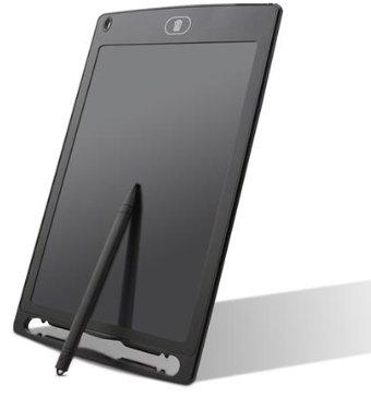 Immagine prodotto Platinet PWT12B (12")