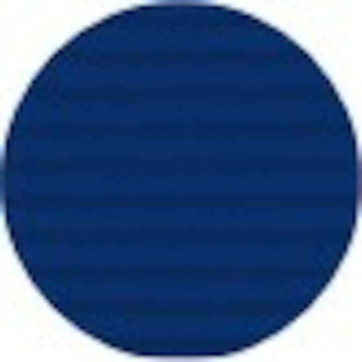 Produktbild Oxford Office Spiralbuch, DIN A4, kariert, 50 Blatt, Karton (A4, Kariert, Kein Einband)