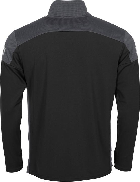 Immagine prodotto Stanno ORGOGLIO 1/4 ZIP TOP (128)
