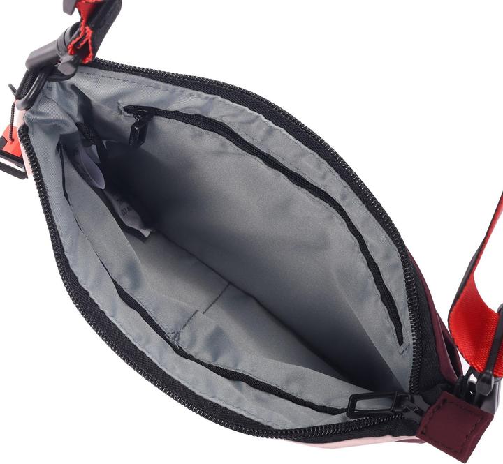Produktbild Hedgren Nova Orbit Umhängetasche 32 cm