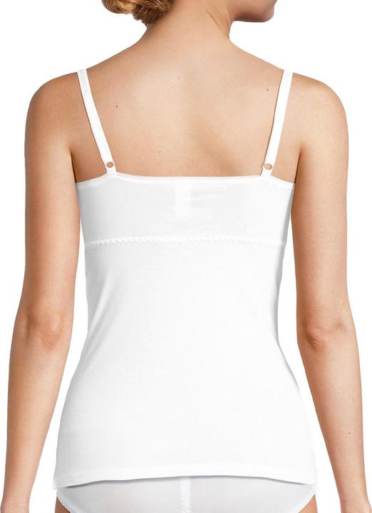Immagine prodotto Speidel Confezione da 2 magliette reggiseno Natalie (46, 3XL, Confezione da 2)