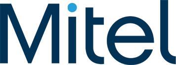 Produktbild Mitel licence Hospitality PMS Interface for 470