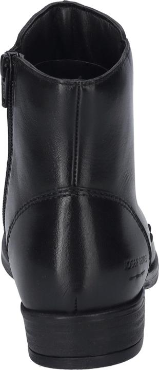 Image du produit Josef Seibel 64504-MI169 (43)