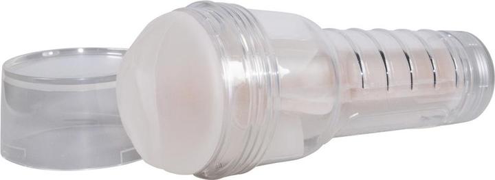 Actual product image Fleshlight The Ice Lady