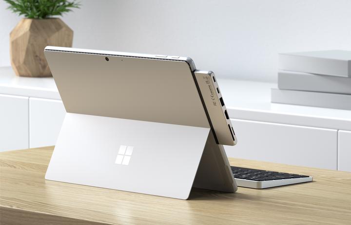 Productafbeelding Satechi Dual USB-C Hub (USB-C, 6 Havens)
