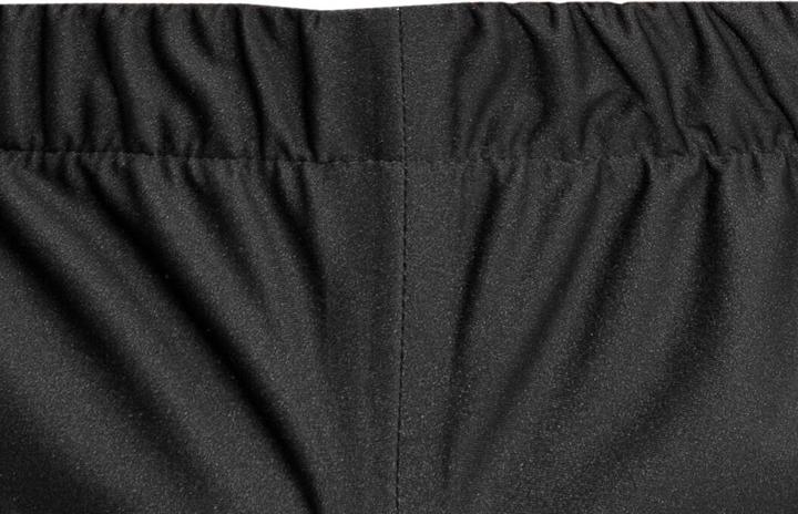Actual product image Löffler GTX Active (28, XXL)