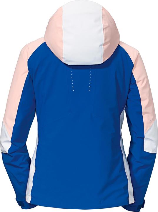Immagine prodotto Schöffel Ski Jacket Naladas L (42)