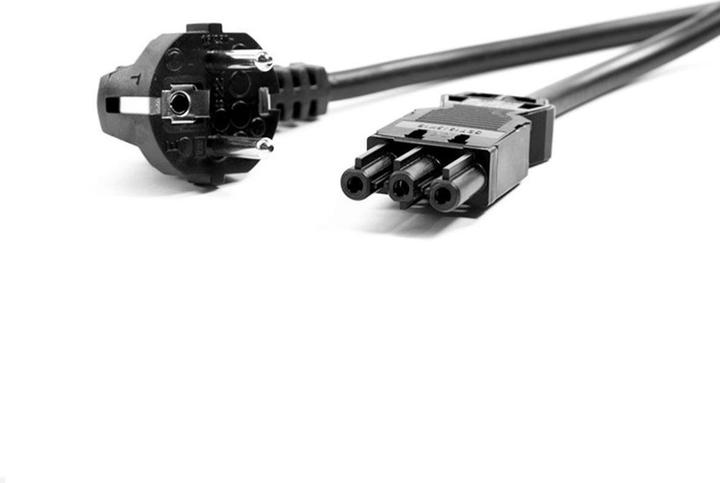 Produktbild Bachmann Stromkabel (3 m)