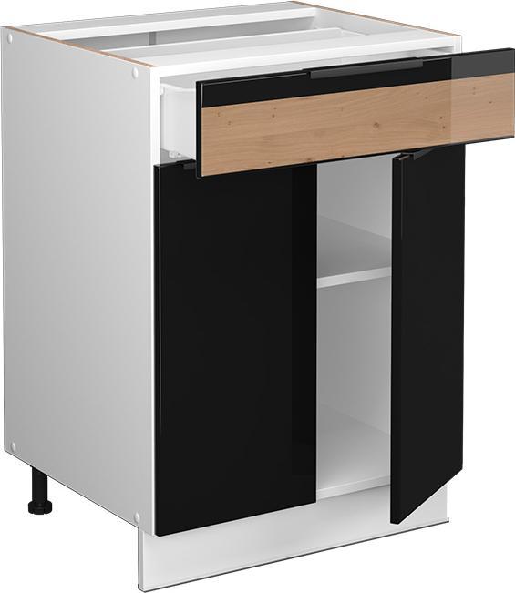 Produktbild Vicco Badschrank Fame-Line