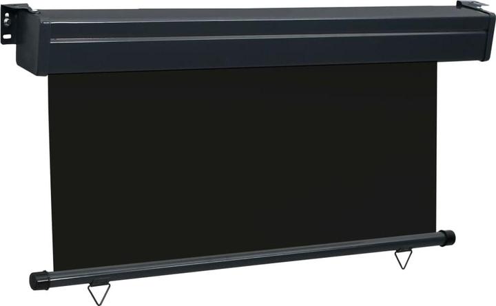 Image du produit VidaXL Auvent latéral (1.40 m)