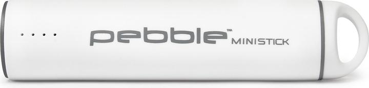 Image du produit veho VPP-102-WH-2200 Chargeur de batterie (2200 mAh, 8140 Wh)