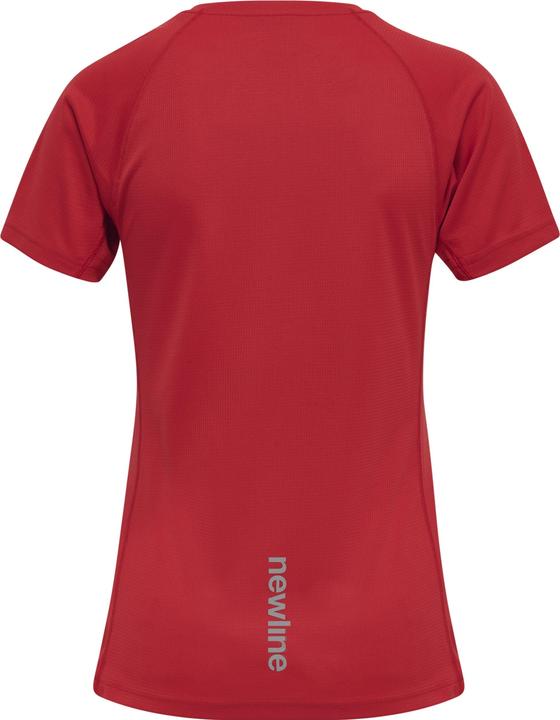 Immagine prodotto Newline Maglietta Core Running Donna S/S (S)